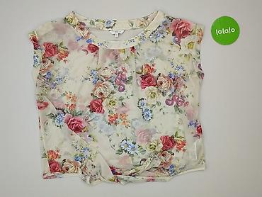vassyl: New Look, Top damski, rozmiar 2XL — 2