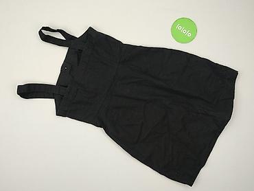 używane stringi: Hollister, Sukienka damska, rozmiar S — 3
