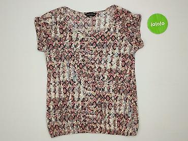 asos plus size pl: Dorothy Perkins, Bluzka damska, rozmiar M — 2