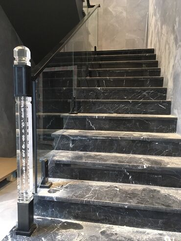 Mərmər: MERMER PILEKEN VE METBEX MEBLNIN UZDNUN MERMER QURAWDRMASI PLEKEN -da lalafo.az — 14 Mərmər: MERMER PILEKEN VE METBEX MEBLNIN UZDNUN MERMER QURAWDRMASI PLEKEN — 14