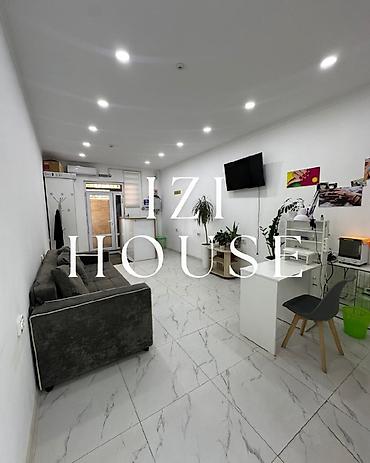 Продажа салонов красоты и кабинетов: 🏡 ПРОДАЁТСЯ КОММЕРЧЕСКОЕ ПОМЕЩЕНИЕ Действующий бизнес - салон — 1