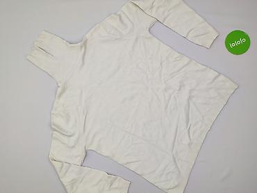 sweter hello kitty: Golf damski, rozmiar 2XL — 2