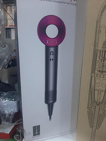 Masajorlar: Masajor, Vibro masajor, Bədən üçün, Yeni, Ödənişli çatdırılma — 15