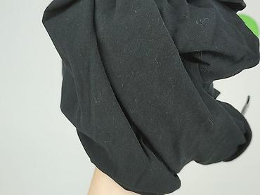 bluzeczka c: H&M Divided, Top damski, rozmiar L — 7