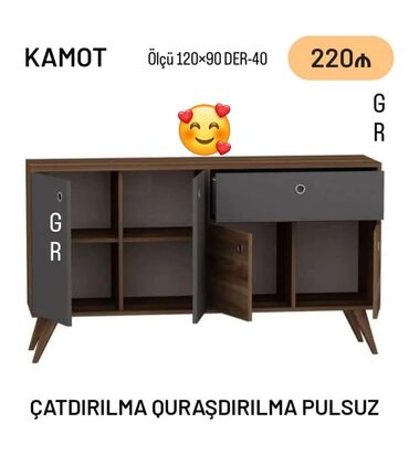 tibbi mebel: Yeni