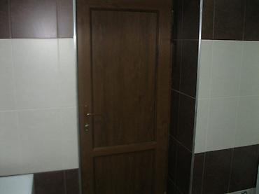 Həyət evləri və villaların satışı: 12 otaq, 265 kv. m, Yeni təmirli — 10