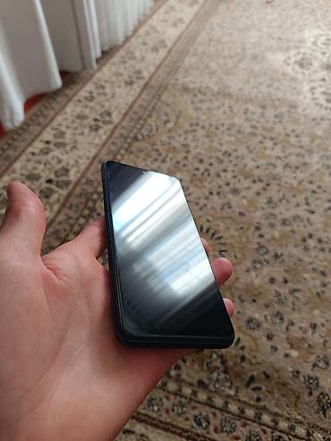 ps5 price kyrgyzstan: Redmi, Redmi Note 10S, Б/у, 128 ГБ, цвет - Голубой, 1 SIM, 2 SIM — 3