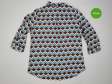 only coral: Koszula damska, rozmiar S — 4