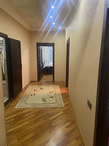гараж аренда: Nəsimi rayonu "Zabitlər bağı” yaxınlığında, “Anadolu Türk Litseyi” və — 5