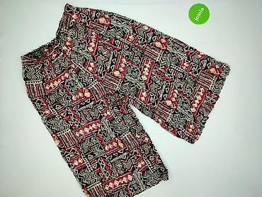 overalls: Spodnie 3/4 damskie, rozmiar XL — 2
