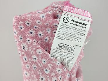 frogbox sukienki: House, Sukienka damska, rozmiar 2XS — 4