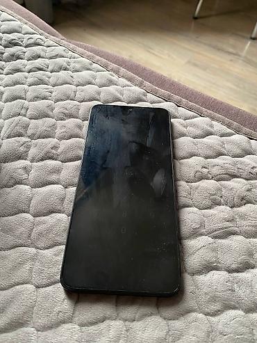 Redmi, Redmi 13C, Б/у, 128 ГБ, цвет - Черный, 2 SIM