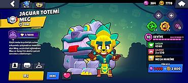 Bilərziklər: Bilərzik — 39