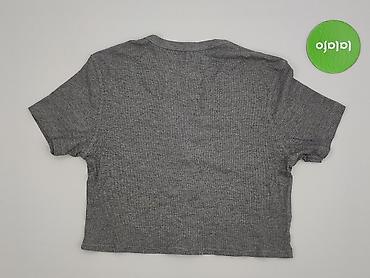 sweter smog: SMOG, Top damski, rozmiar S — 3