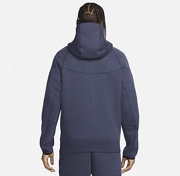 Толстовки: Флиска Nike. Размер М, на рост 180см, вес65кг. Носили 2 раза — 2
