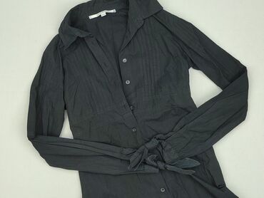 t shirty hugo boss: Bershka, Women`s shirt, size S