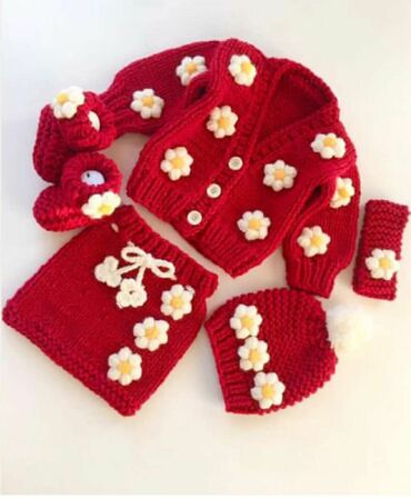 Akvariumlar: Bir model müxtəlif rəngde və ölçüdə hazırlanır, istəye görə başka — 11