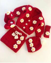 Digər zərgərlik əşyaları: Digər zərgərlik əşyaları — 12