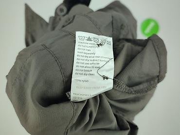 gerry weber second hand: Mountain Warehouse, Koszula damska, rozmiar S — 5