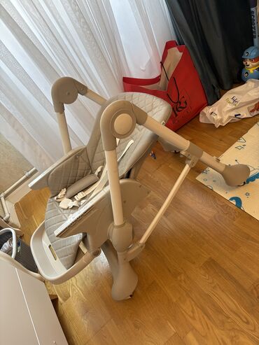 Yemək masaları, oturacaqları: “QİDALANMA OTURACAĞI”. Çox az istifadə Edilib şəkildə gösdərildiyi — 6