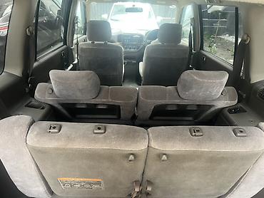 Mini: Mini Mini Cooper (2002-Present): 2000 г., 2 л, Автомат, Бензин, Минивэн — 3