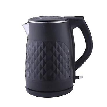 sultan chai: Электрический чайник, Новый, Самовывоз, Платная доставка — 2