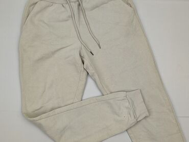 In Extenso, Sweatpants for women, S (EU 36)