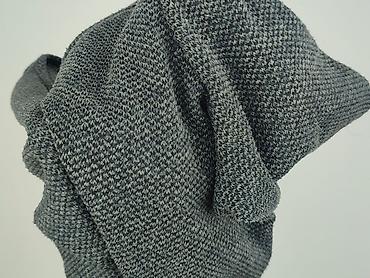 poliamid sweter: ONLY Carmakoma, Sweter damski, rozmiar S — 6