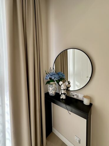 Продажа квартир: 4 комнаты, 115 м², Элитка, 3 этаж, Евроремонт — 5