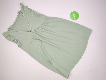 vinted s: Shein, Sukienka damska, rozmiar M — 2