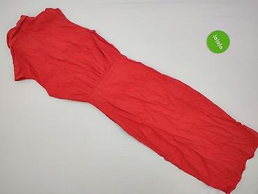 risk made: Zara, Sukienka damska, rozmiar XS — 3