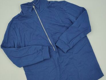 Bluzy: Bpc bonprix collection, Bluza damska
, rozmiar M — 2