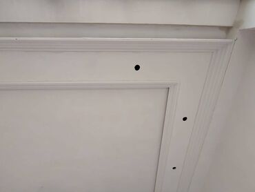 Alçipan: Salam Aleykum ustunde cekme paduqa isleri birlesme bilinmir yüsek — 8