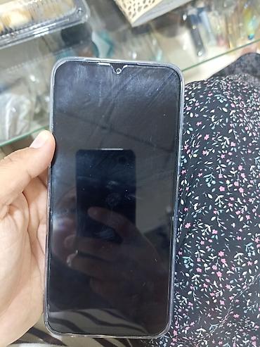 lg g6: Redmi, Redmi 8 Pro, Новый, 128 ГБ, цвет - Серый — 1