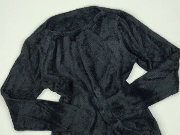 Women`s sweater, size XS (EU 34)