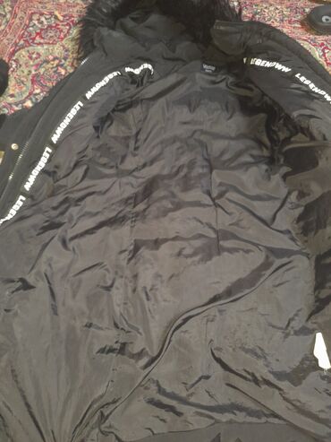 Farmerke: Komplet ženske pantalone/džins – više boja i brendova cene su 3 kom — 18