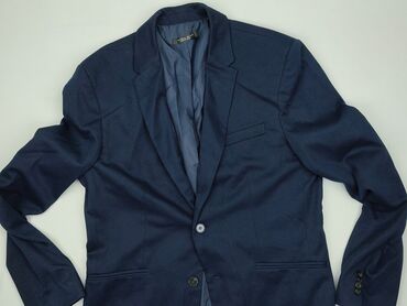 bluza reprezentacji niemiec: Suit jacket for men, S (EU 36), Zara, condition - Very good