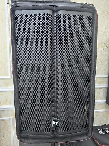 shure pgx: Elaqe wp cox tecili satilir Səyyar səs sistemi komplekti - — 8