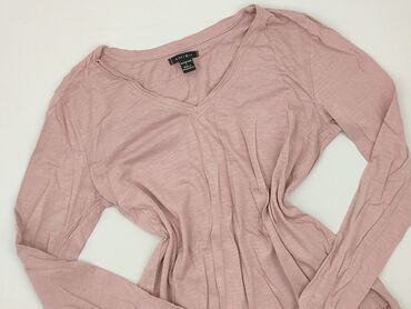 koszule 4xl: Amisu, Bluzka dla mężczyzn, rozmiar L