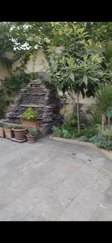 Uzunmüddətli kirayə evlər: 100 kv. m, 3 otaqlı — 1