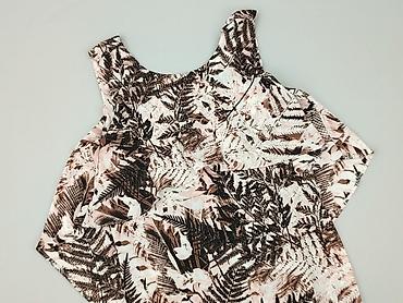balmain: BODY FLIRT, Sukienka damska, rozmiar S — 1