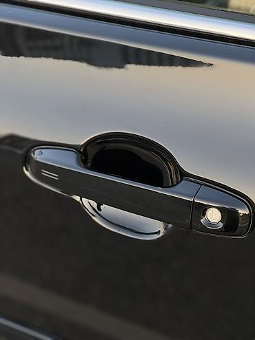 Toyota: Toyota Camry: 2017 г., 2.5 л, Автомат, Бензин, Седан — 6