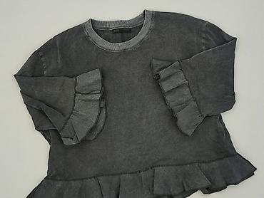 zara basic 77302: Zara, Bluzka damska, rozmiar L — 1