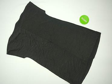 tk maxx kurtka: Top Secret, Sukienka damska, rozmiar L — 3