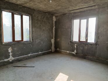 Həyət evləri və villaların satışı: 8 otaq, 300 kv. m, Kredit yoxdur, Təmirsiz — 24