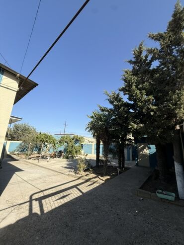 Həyət evləri və villaların satışı: 6 otaqlı, 120 kv. m, Kredit yoxdur, Yeni təmirli — 3