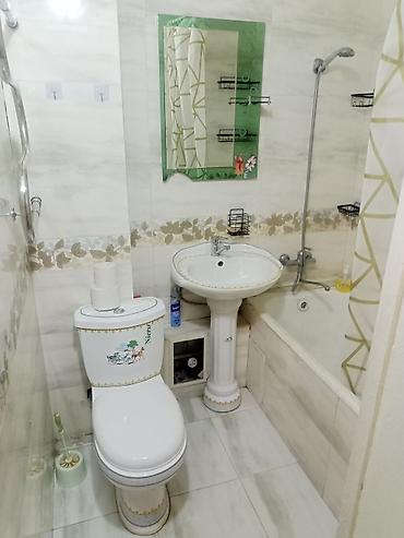 Долгосрочная аренда квартир: 2 комнаты, Собственник — 7