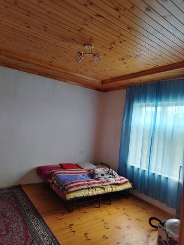 Həyət evləri və villaların satışı: 3 otaqlı, 100 kv. m, Yeni təmirli — 13