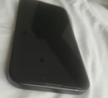iphone tel: IPhone 15, 128 GB — 2