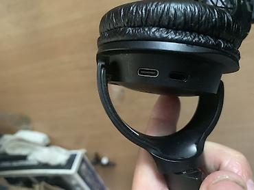 dji mic 1: Беспроводные накладные наушники, JBL, Новый — 3